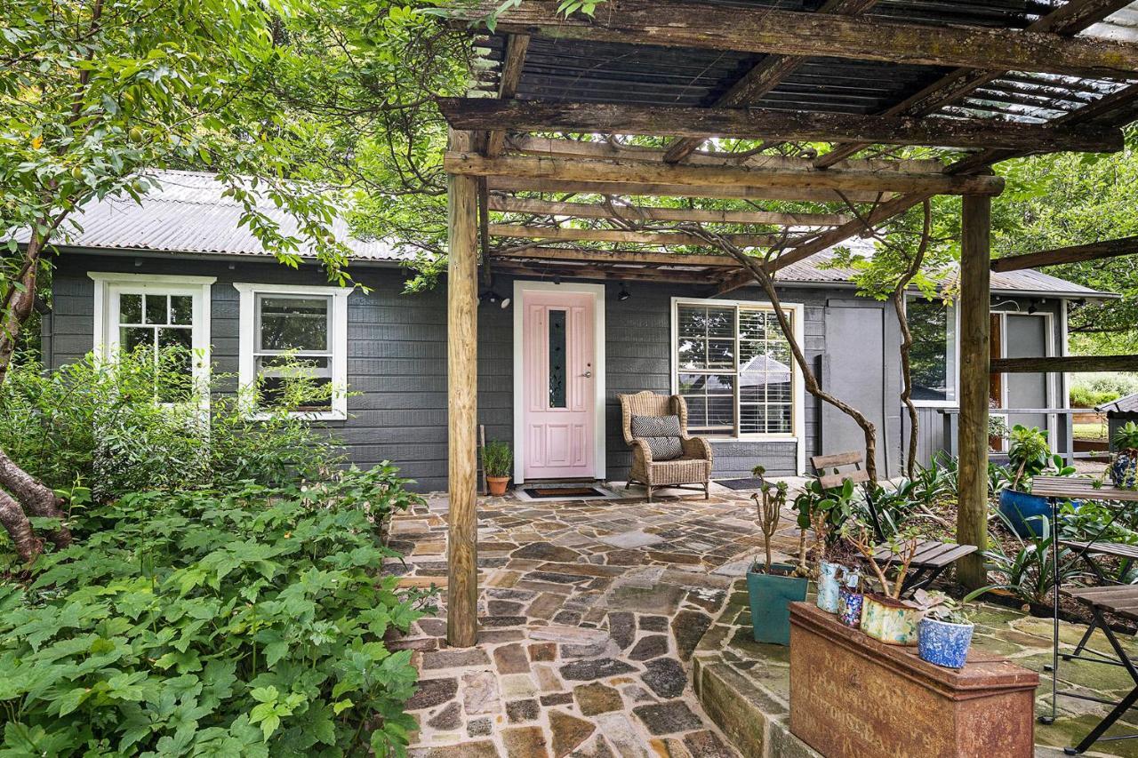 Bed & Breakfast The Bundanoon